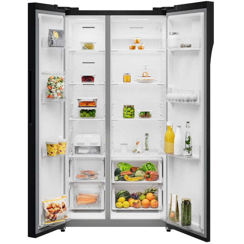 https://cdn.shopify.com/s/files/1/0494/0761/files/ESE6201B-B_2.jpg?v=1745990594