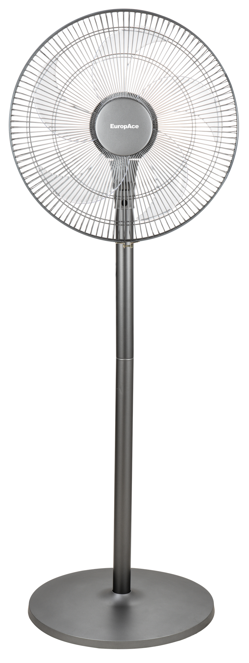 EuropAce 18-inch DC Stand Fan