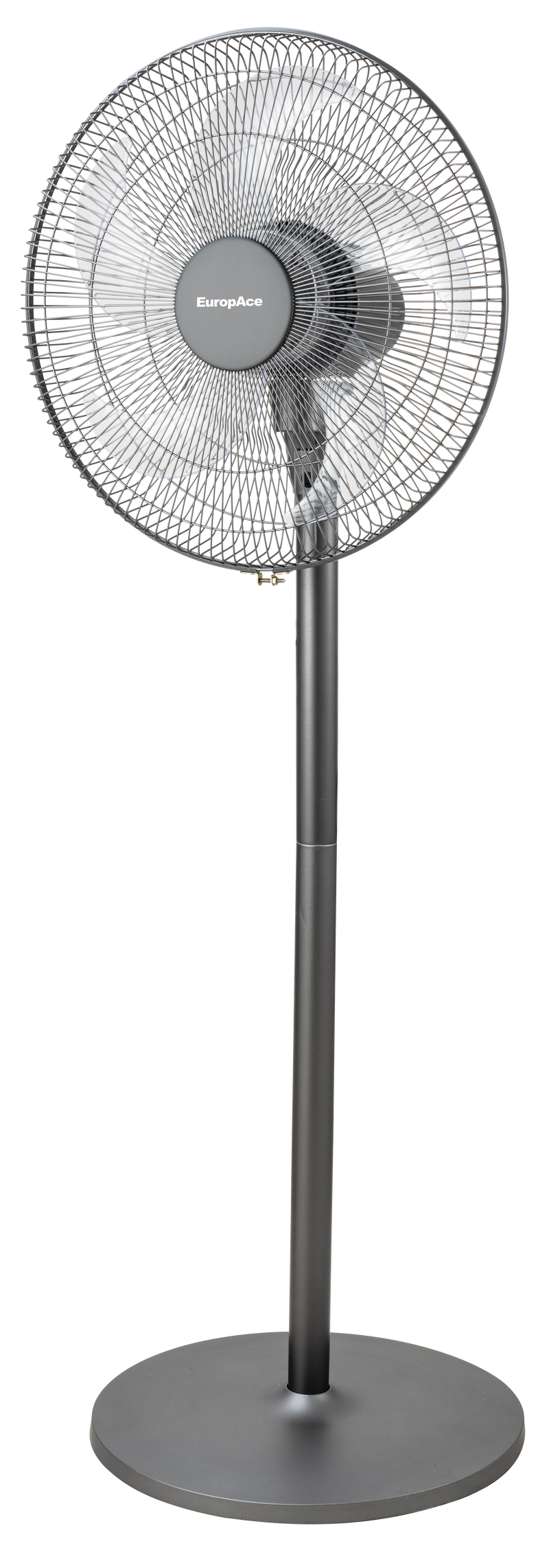 EuropAce 18-inch DC Stand Fan