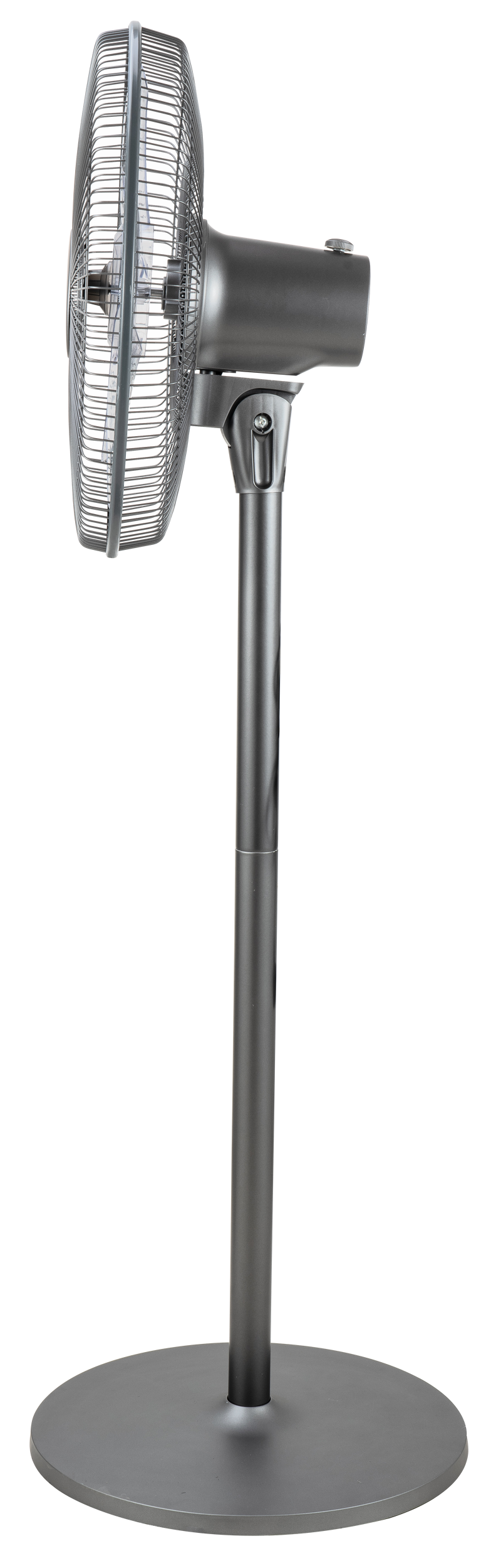 EuropAce 18-inch DC Stand Fan