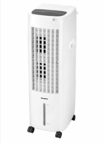 Europace ECO3150DWH 15L Evaporative Air Cooler