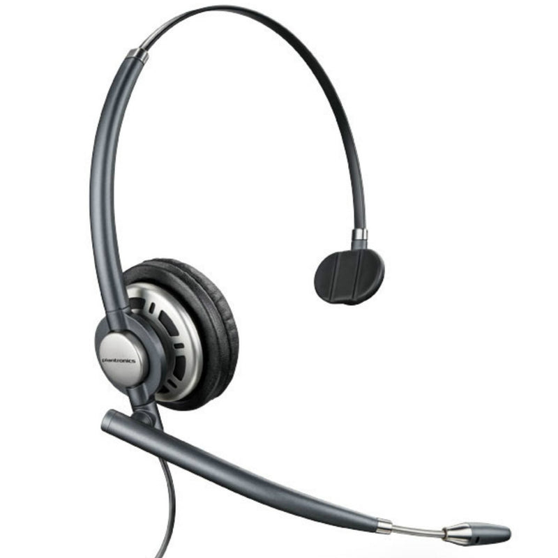 HP Poly EncorePro 710D Digital QD Mono Headset