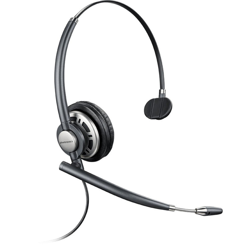 HP Poly EncorePro 715 USB Mono Headset USB-A