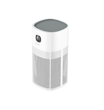 Europace EPU 5530B 3-IN-1 Air Purifier EPU5530B