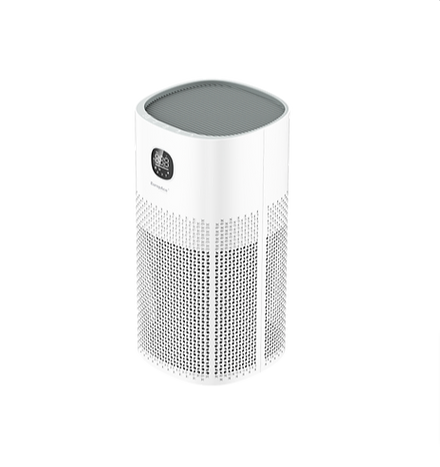 Europace EPU 5530B 3-IN-1 Air Purifier