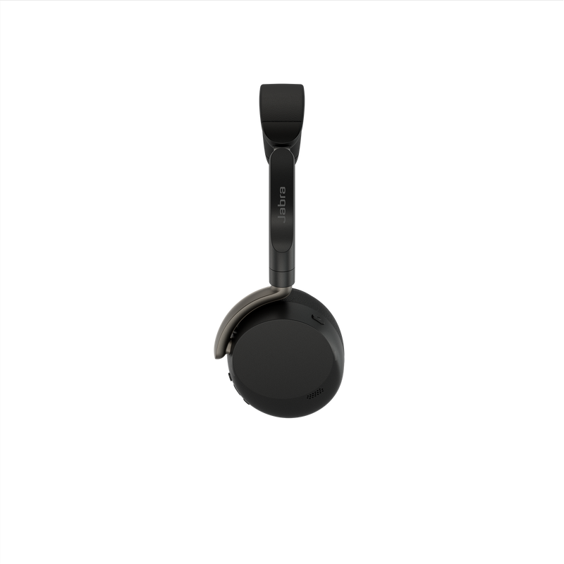 Jabra Evolve3 65 Flex MS Wireless ANC Headset USB-A
