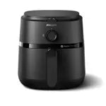 Philips 1000 Series 4.2L Airfryer NA120/09