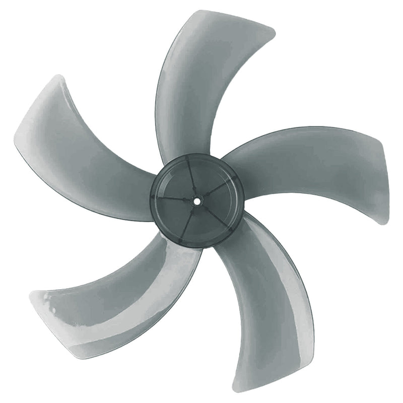 PowerPac 16" 5-Blade Fan Blade Replacement FB16/5