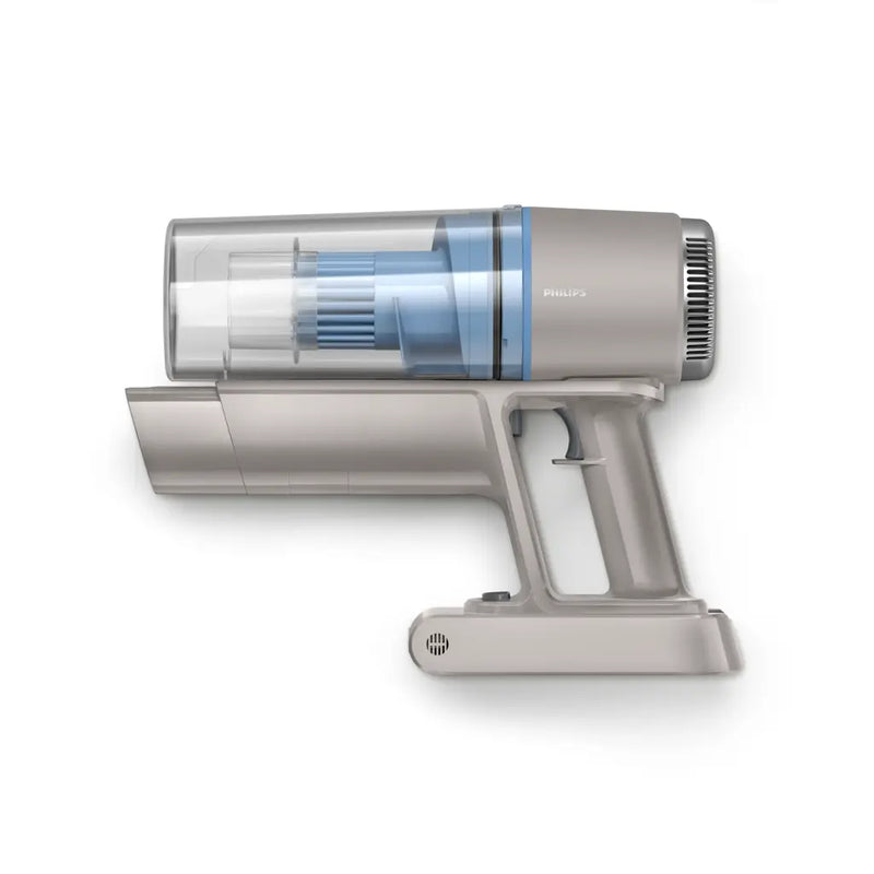 Philips 2000 Series Cordless Vacuum XC2011/61