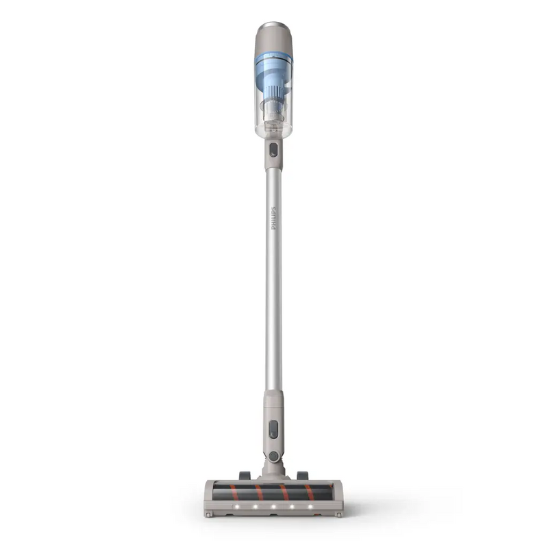 Philips 2000 Series Cordless Vacuum XC2011/61
