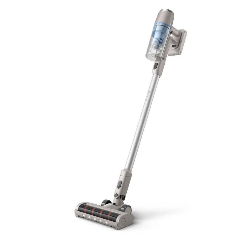 Philips 2000 Series Cordless Vacuum XC2011/61