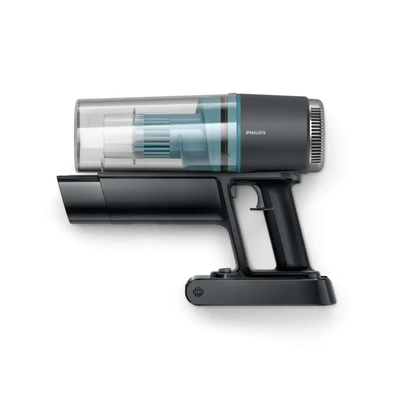 Philips 3000 Series Cordless Vacuum XC3031/61