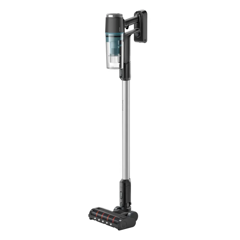 Philips 3000 Series Cordless Vacuum XC3031/61