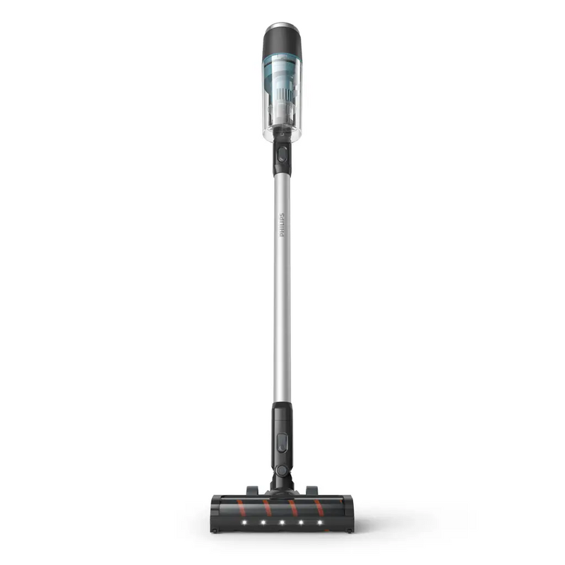Philips 3000 Series Cordless Vacuum Aqua XC3133/61