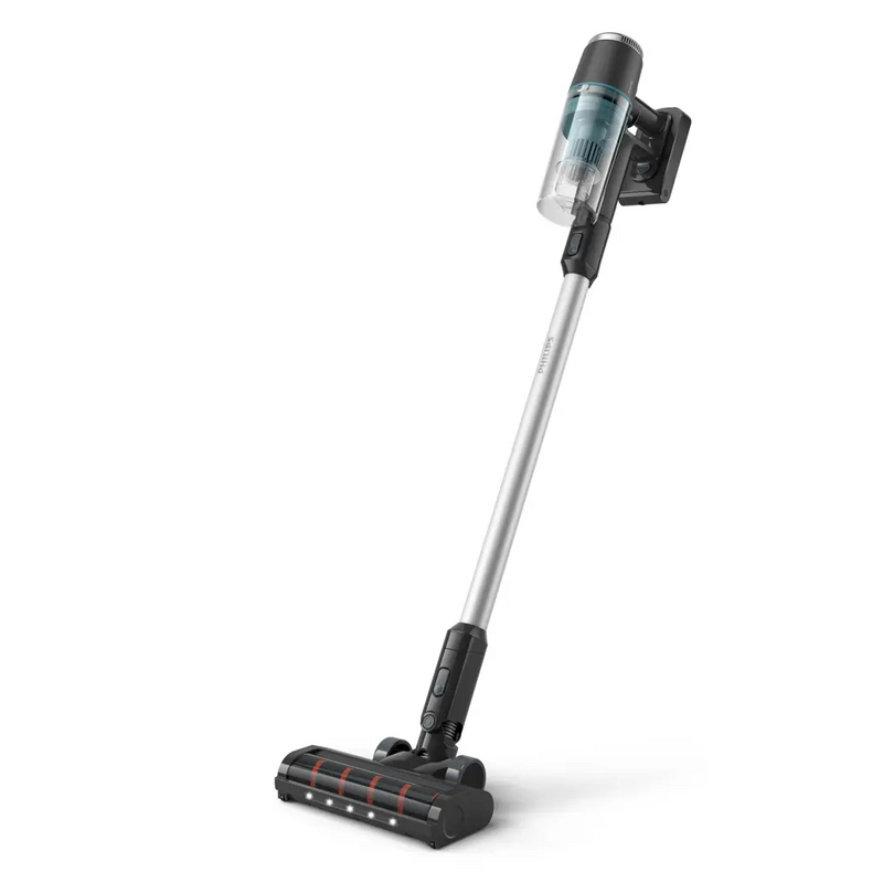 Philips 3000 Series Cordless Vacuum XC3031/61