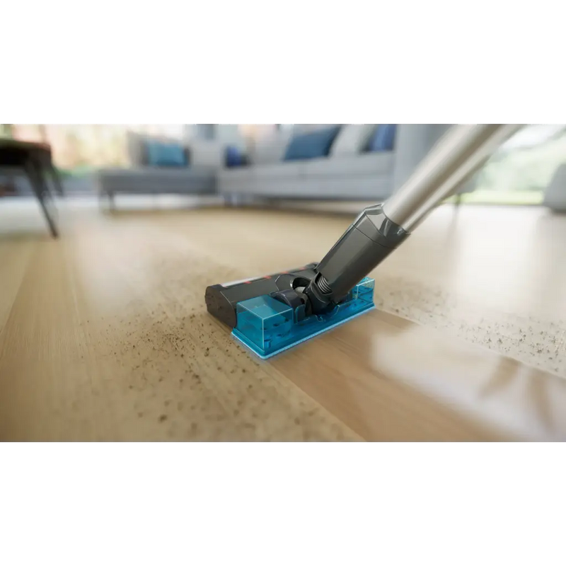 Philips 3000 Series Cordless Vacuum Aqua XC3133/61