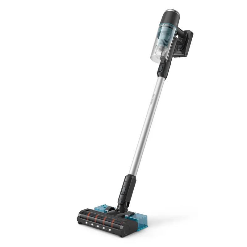 Philips 3000 Series Cordless Vacuum Aqua XC3133/61
