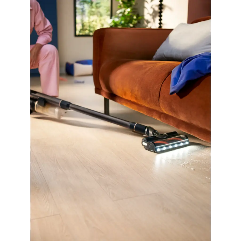 Philips 7000 Series Cordless Vacuum Pet XC7055/01