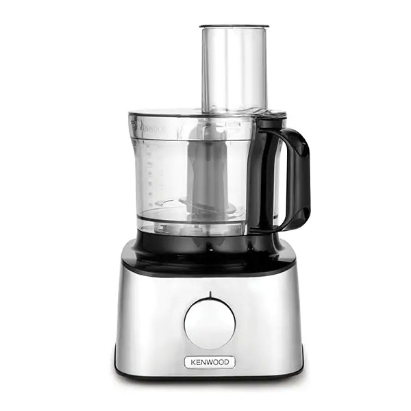 https://cdn.shopify.com/s/files/1/0494/0761/products/FDM302SS.jpg?v=1569397082