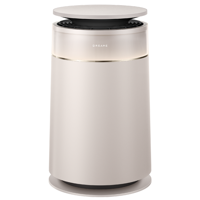 Dreame Pet Air Purifier FP10