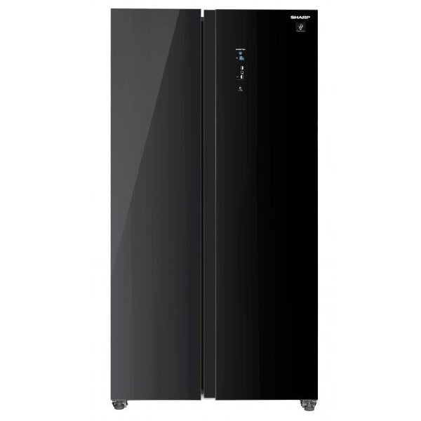 https://cdn.shopify.com/s/files/1/0494/0761/files/FRIDGE_87746466-ad7b-4123-a564-40c875dcbc08.jpg?v=1683888688