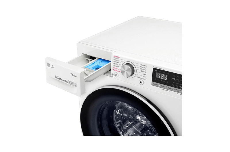 https://cdn.shopify.com/s/files/1/0494/0761/products/FV1409S4W_Front-Load-Washing-Machine_Z_05.jpg?v=1595488265