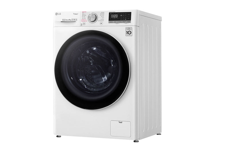 https://cdn.shopify.com/s/files/1/0494/0761/products/FV1409S4W_Front-Load-Washing-Machine_Z_12.jpg?v=1595488265
