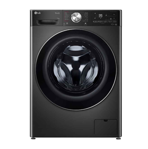 LG FV1411S2B 11kg, AI Direct Drive Front Load Washing Machine