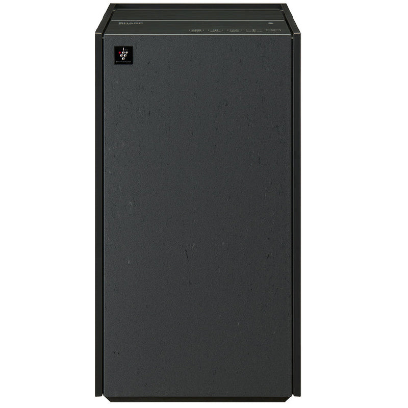 Sharp 62m² Air Purifier FX-S82E