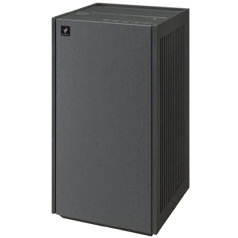 Sharp 62m² Air Purifier FX-S82E