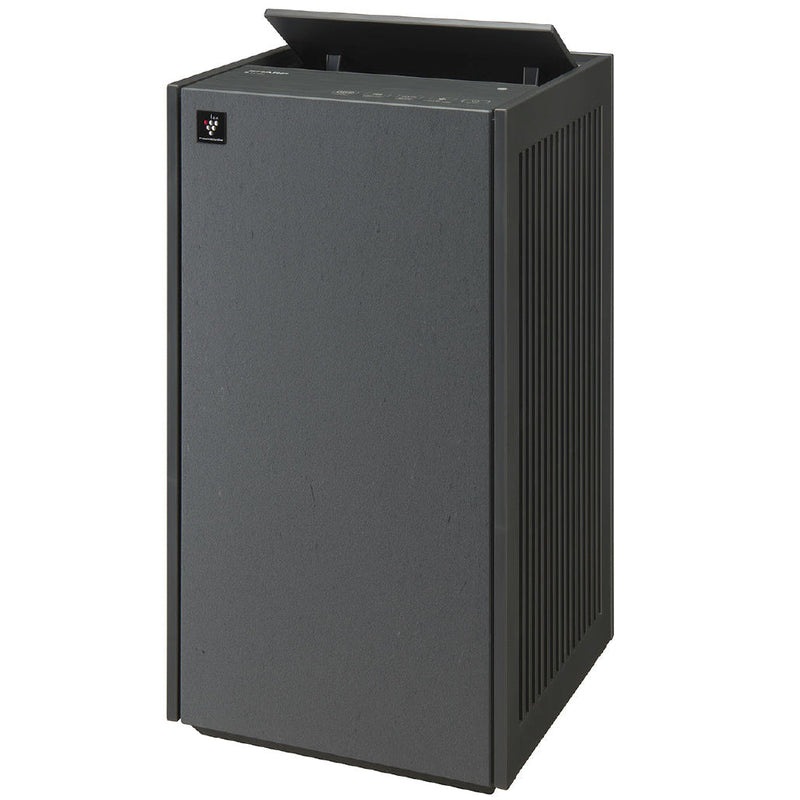 Sharp 62m² Air Purifier FX-S82E