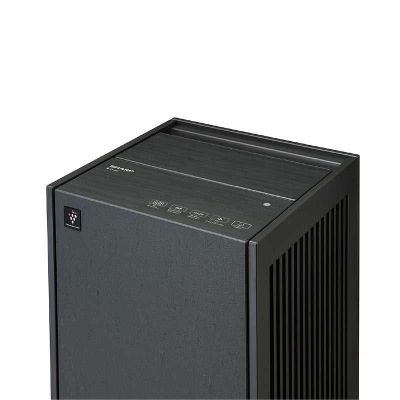 Sharp 62m² Air Purifier FX-S82E
