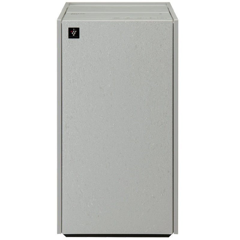 Sharp 62m² Air Purifier FX-S82E