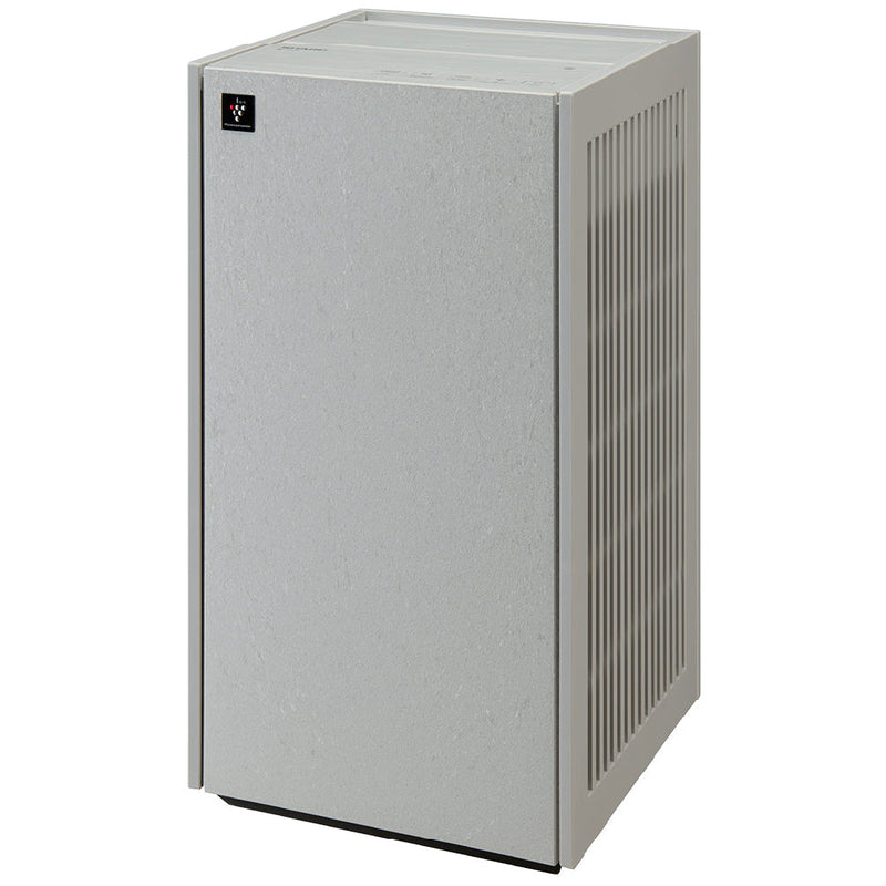 Sharp 62m² Air Purifier FX-S82E