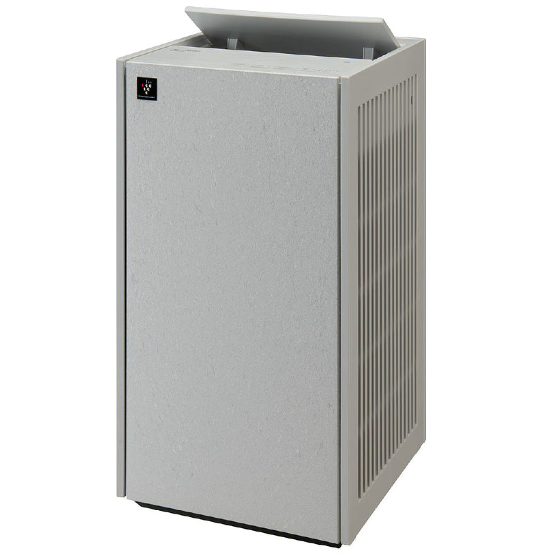 Sharp 62m² Air Purifier FX-S82E