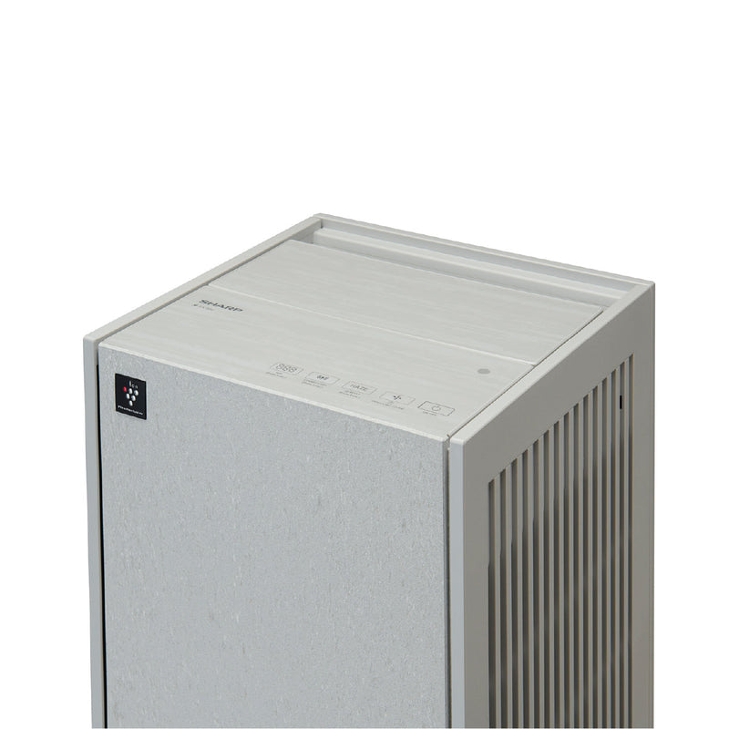 Sharp 62m² Air Purifier FX-S82E