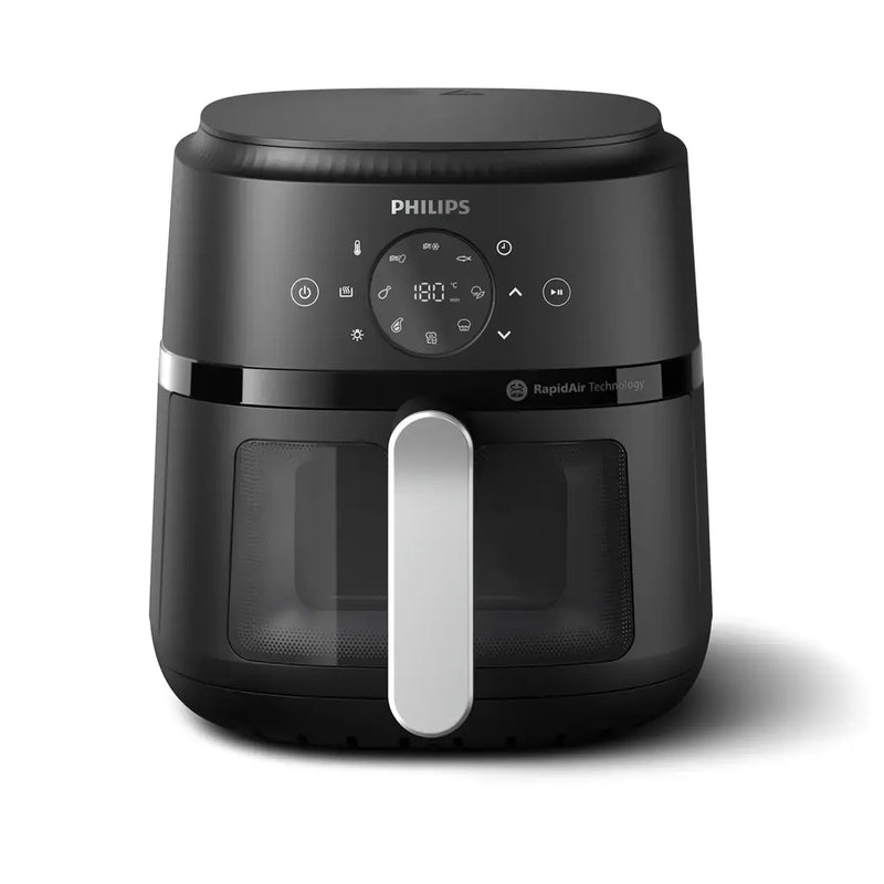 Philips 2000 Series Airfryer 4.2L NA221/09