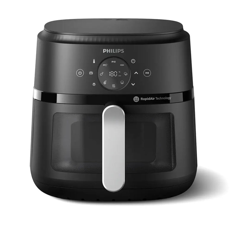 Philips 2000 Series 6.2L Airfryer NA231/09