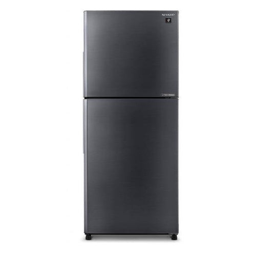 Sharp SJ-RF30E-DS 300L 2 Door Refrigerator