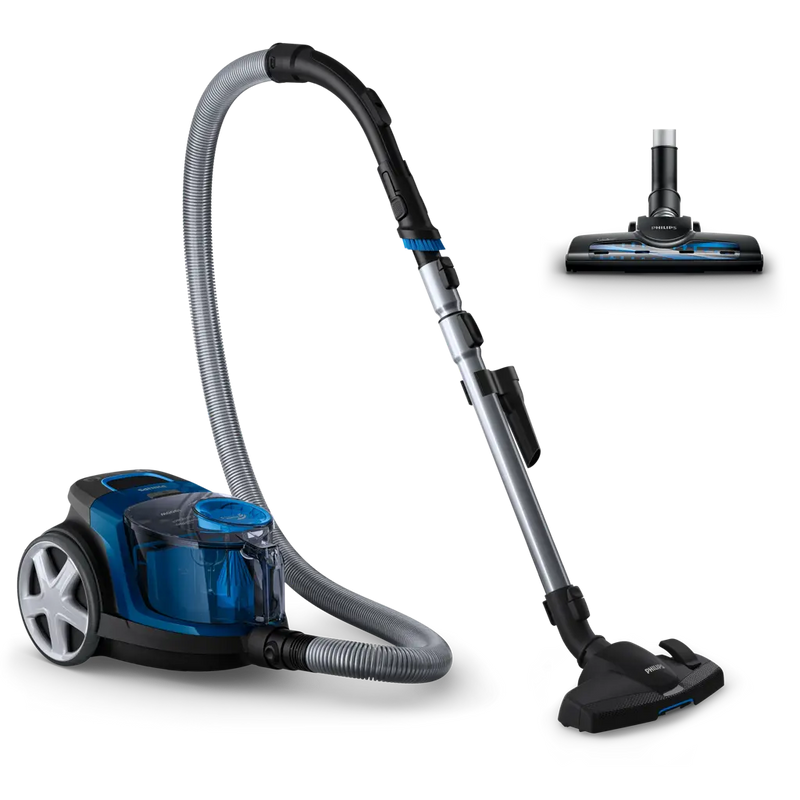 Philips 3000 Series Bagless Vacuum FC9352/61