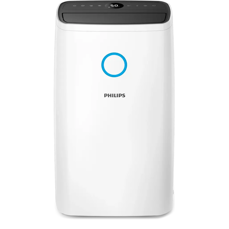 Philips 3000 Series Air Dehumidifier DE3223/30