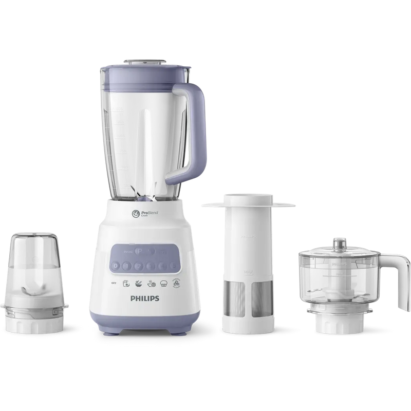 Philips 5000 Series Blender HR2223/01