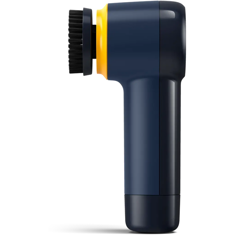 Philips Sneaker Cleaner GCA1000/60