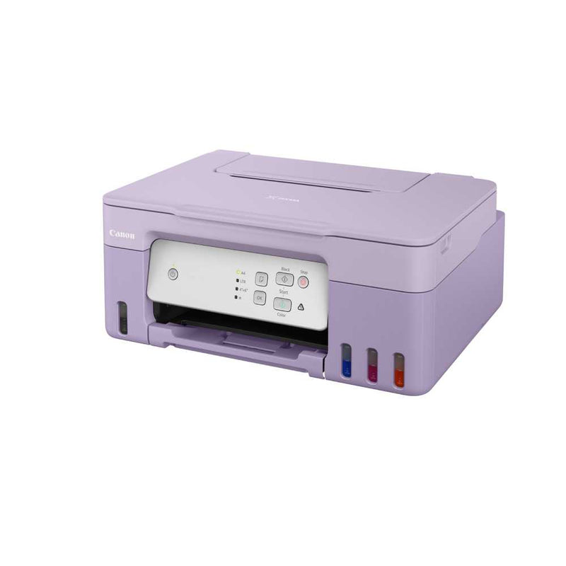 Canon MegaTank G2730 Wireless All-in-One Inkjet Printer
