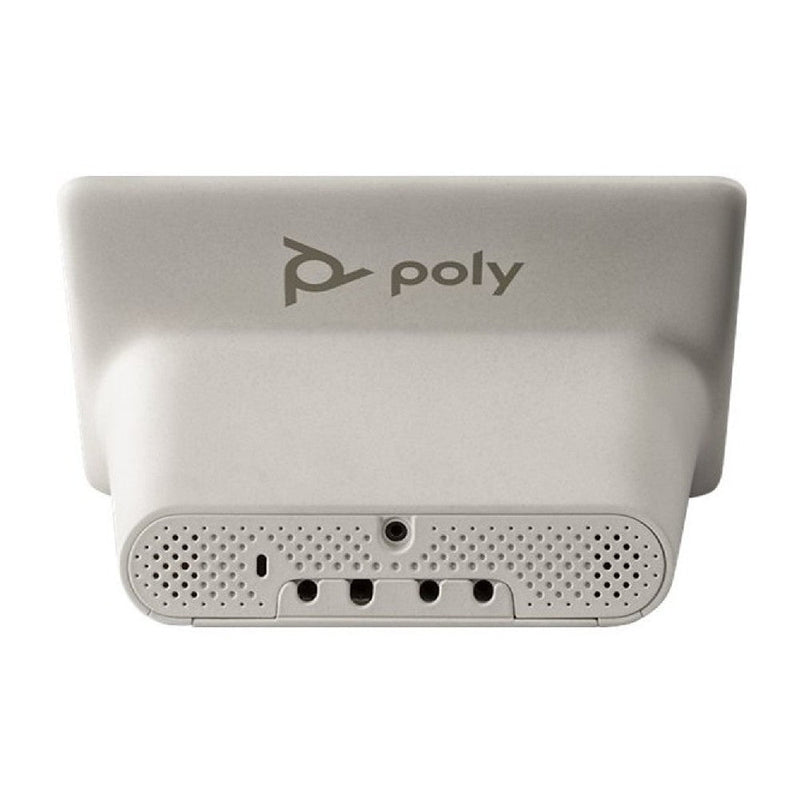 HP Poly GC8 Touch Controller for Poly Room Kits