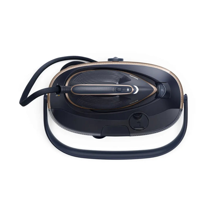 Philips PerfectCare 8000 Series Steam Generator Iron PSG8300/20