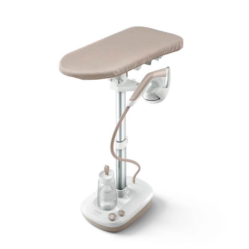 Philips All-in-One 6000 Series Ironing Solution AIS6010/10