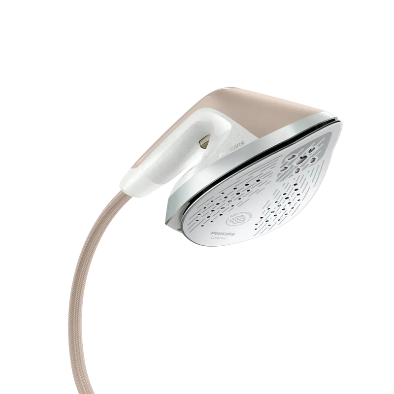Philips All-in-One 6000 Series Ironing Solution AIS6010/10