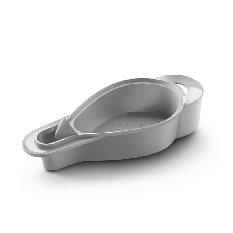 Philips All-in-One 6000 Series Ironing Solution AIS6010/10