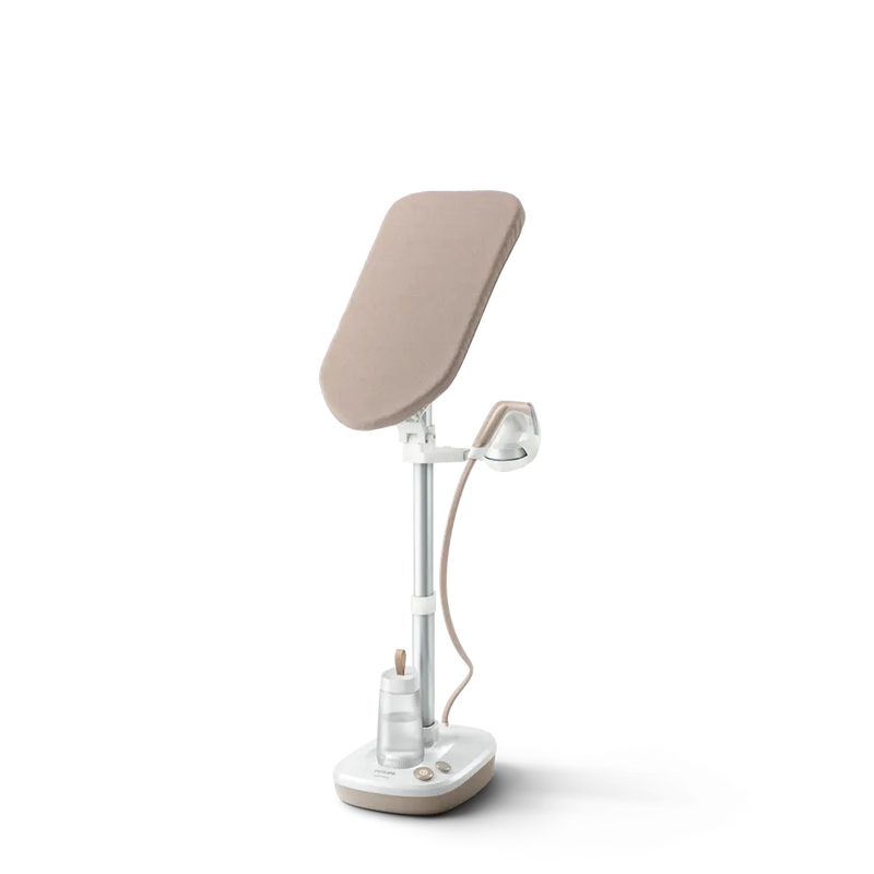 Philips All-in-One 6000 Series Ironing Solution AIS6010/10